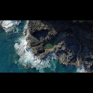 Meet your Posher, Benjamin